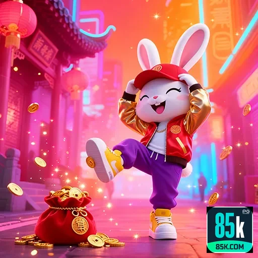 Jogadores se divertindo em um cassino virtual 85k, com confiança e segurança nas apostas. - 85k