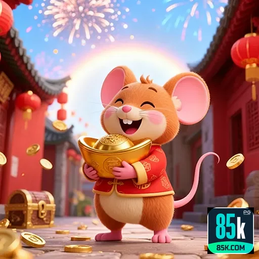 Experiência premium em jogos de mesa interativos no 85k, confiança e diversão garantidas.