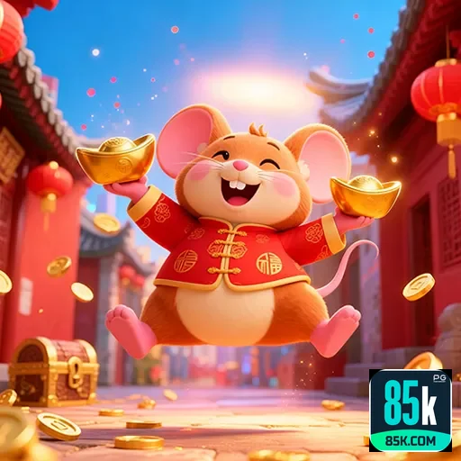 Apostas online seguras com 85k, sua plataforma confiável para jogos de azar.