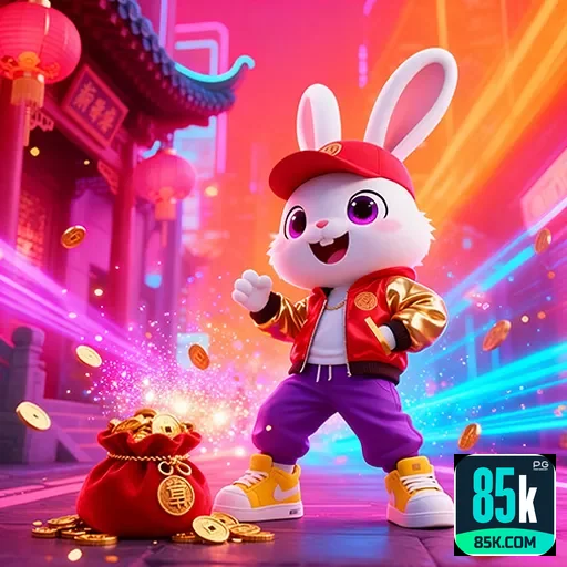 Galeria de jogos emocionantes do cassino virtual 85k, oferecendo confiança e diversão. - 85k