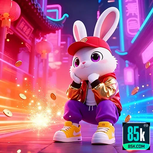 Galeria 4 do cassino virtual 85k, oferecendo uma experiência premium e confiável em jogos. - 85k