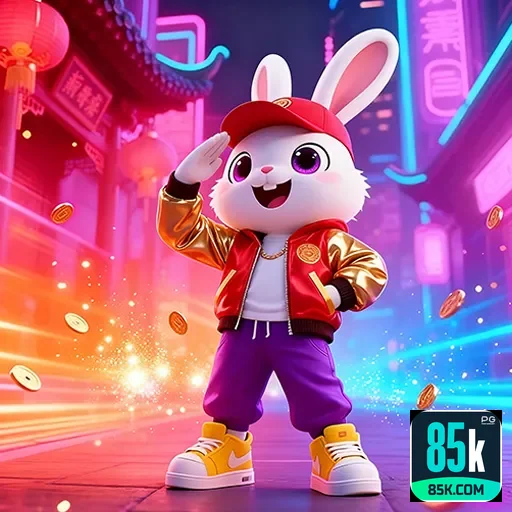 Aposte com confiança no cassino interativo 85k, uma plataforma segura e confiável. - 85k