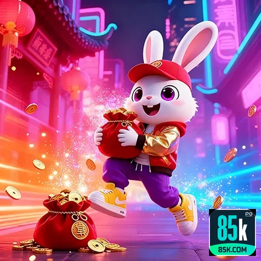 Imagem mostrando um usuário acessando sua conta no cassino 85k com confiança. - 85k