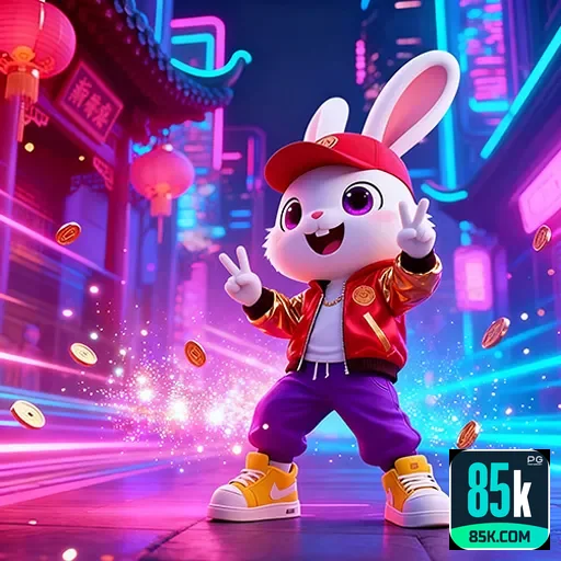 Imagem que ilustra a segurança e confiança ao acessar conta no cassino 85k. - 85k