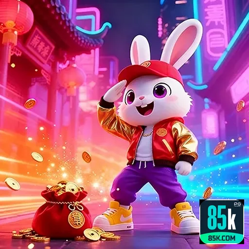 Imagem da tela de login do cassino 85k, destacando a confiança e segurança da plataforma. - 85k