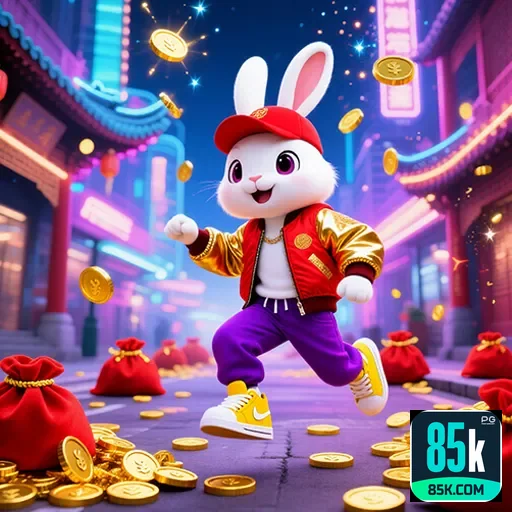 Imagem mostrando a tela de login do cassino 85k, destacando segurança e confiabilidade.