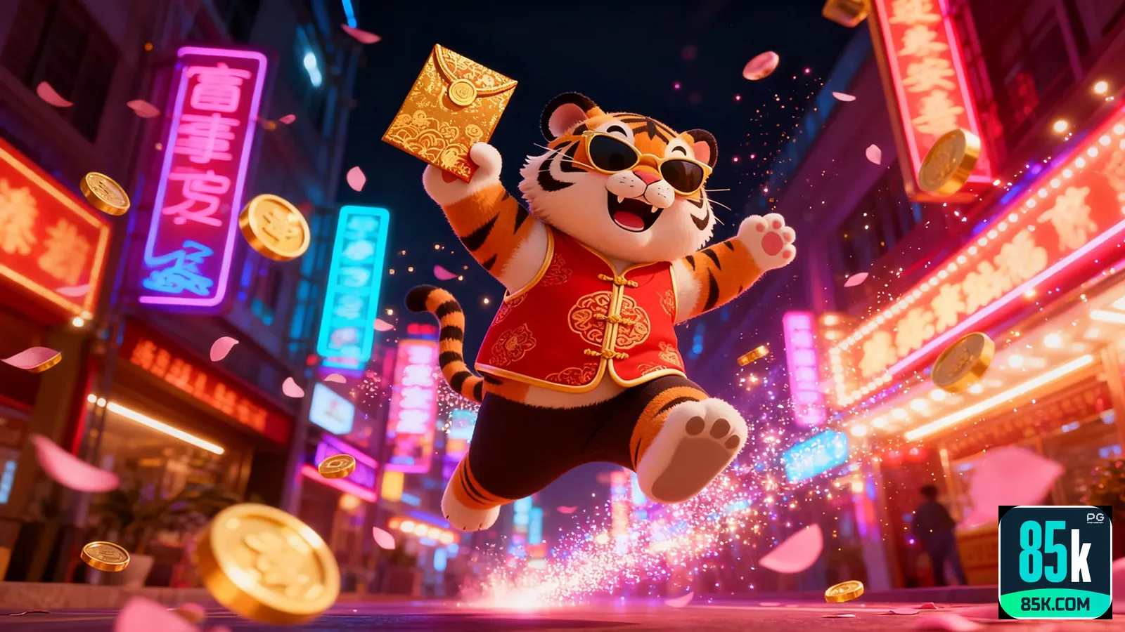 Experimente os top slots e jackpots na 85k, plataforma confiável com promoções imperdíveis. - 85k