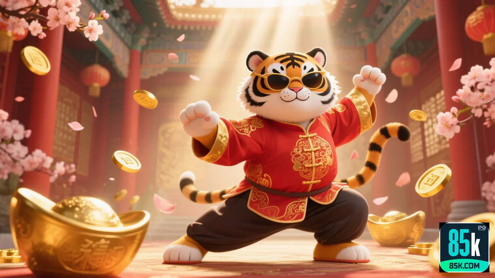 Apostas em Futebol na 85k: confiança e emoção em cada jogo, aproveite a experiência premium.