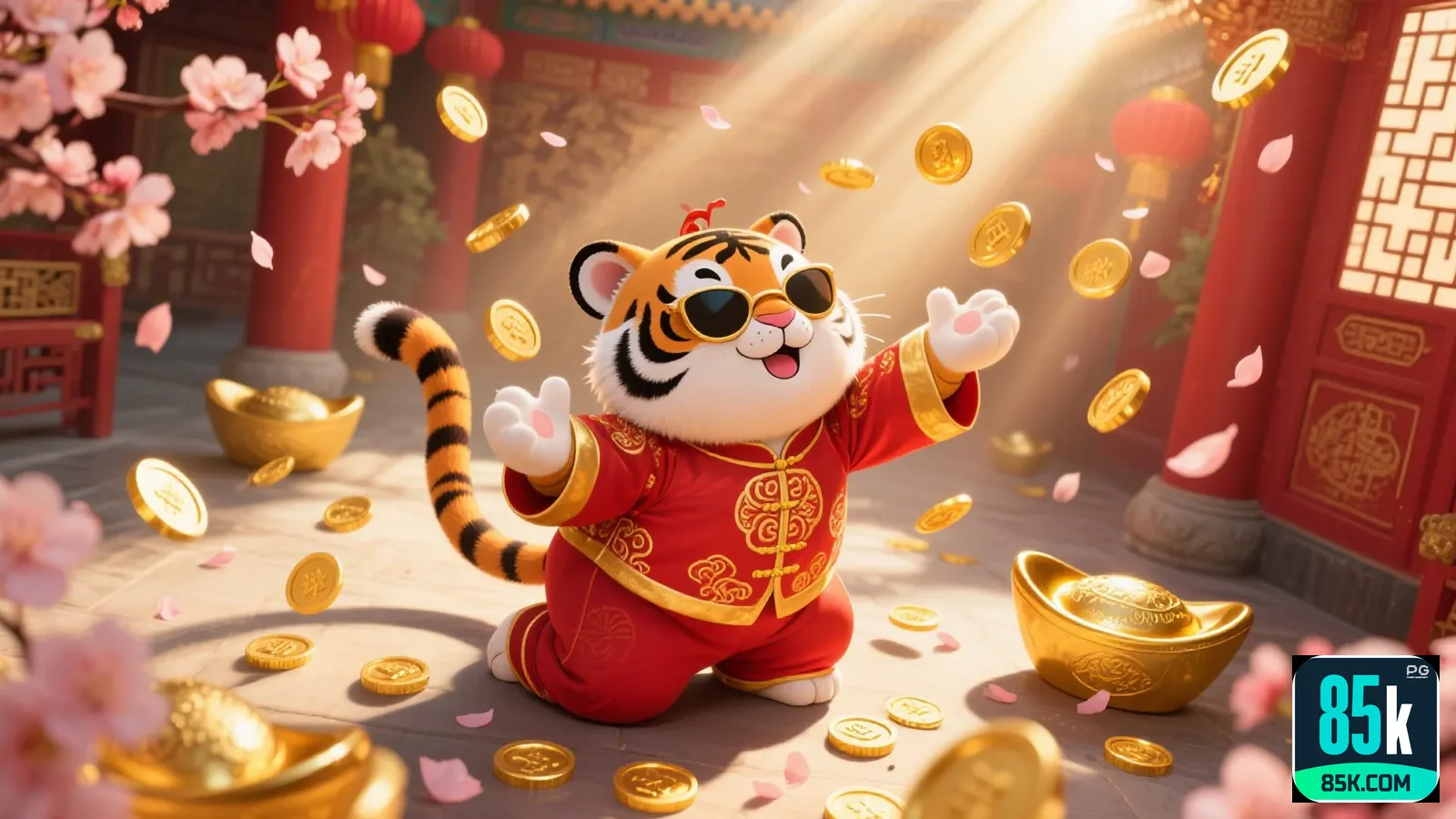 Palpites para jogos confiáveis no 85k, sua plataforma premium de apostas online.