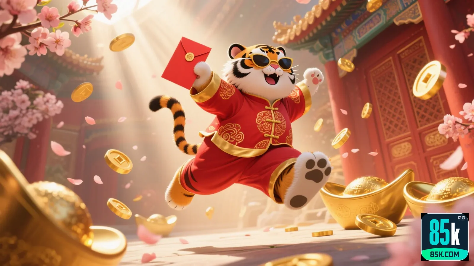 Jogos em tempo real no 85k: diversão e confiança em cada aposta. - 85k