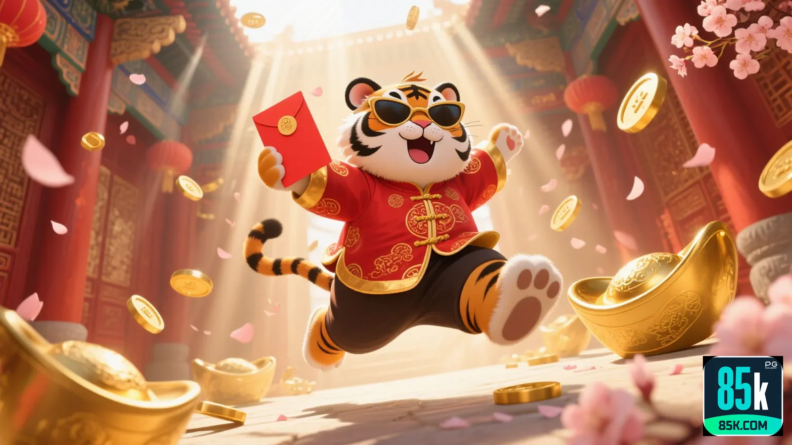 Jogadores se divertindo em um emocionante pôquer em tempo real na plataforma 85k, confiável e premium.