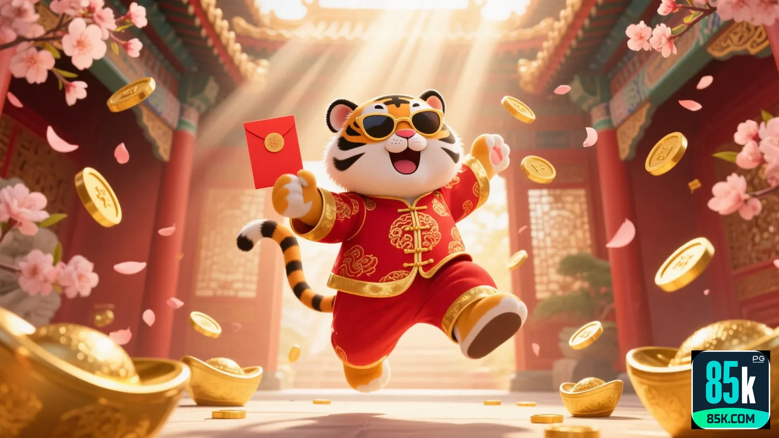 Descubra as ofertas de boas-vindas da 85k e jogue com confiança e segurança. - 85k