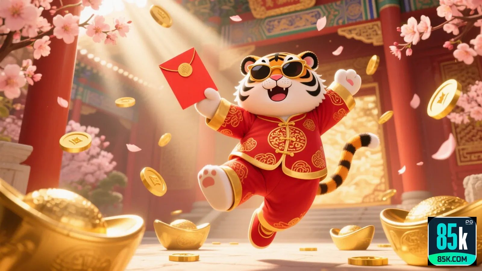 Bônus sem investimento na 85k: jogue com segurança e ganhe prêmios incríveis. - 85k