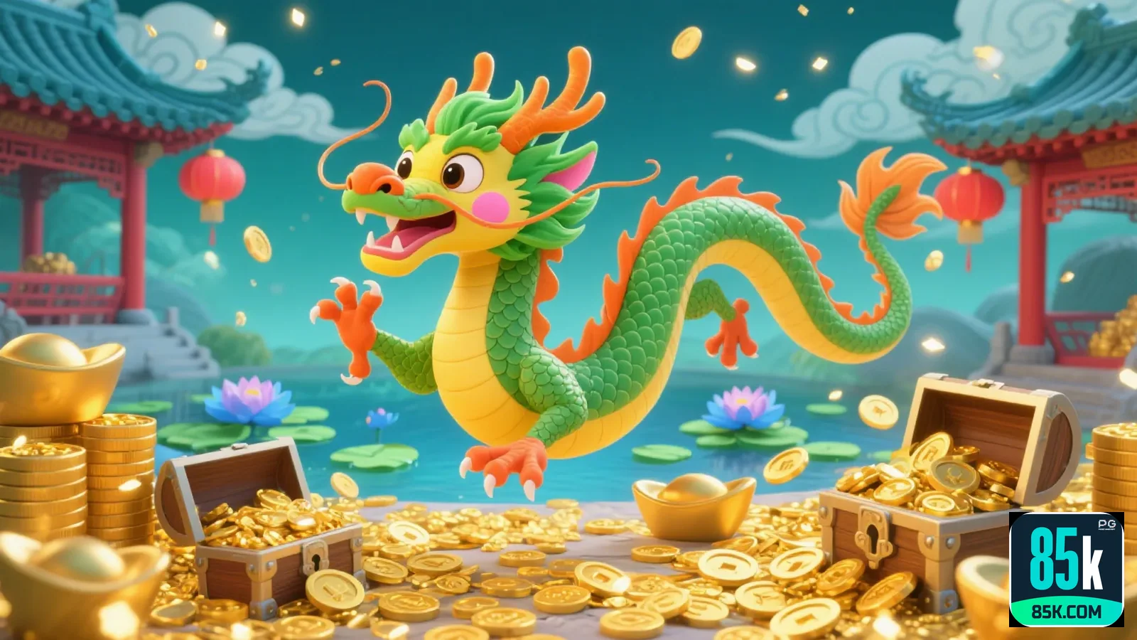 Baixe o aplicativo de cassino 85k e aposte com confiança e segurança. - 85k