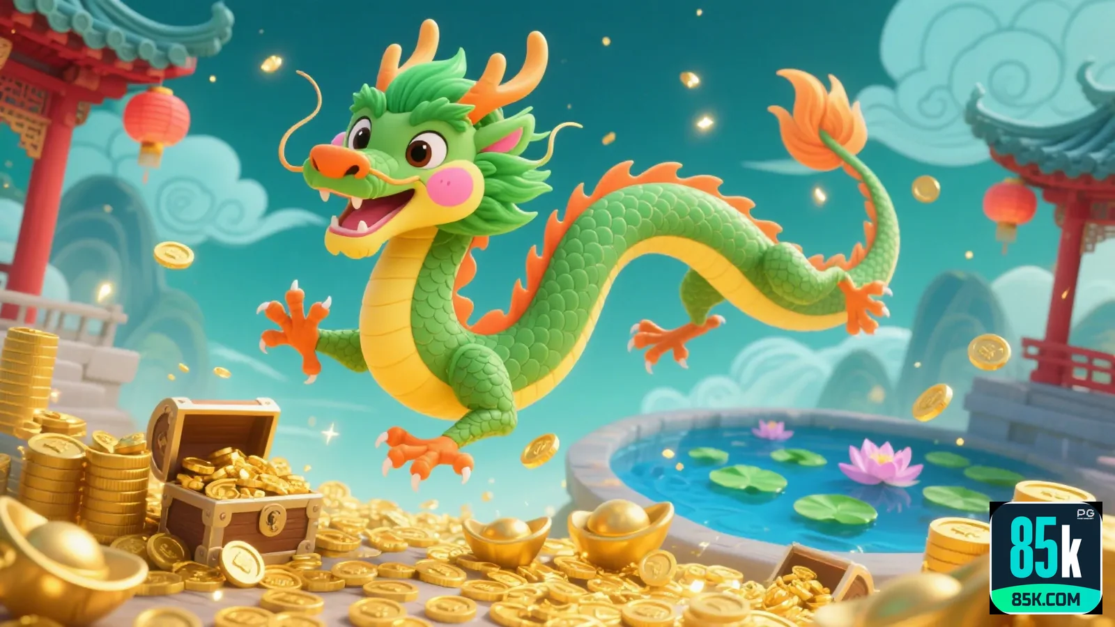 Imagem ilustrativa do guia para baixar o aplicativo de cassino 85k no Brasil. - 85k