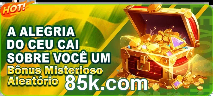 Tela de login rápido no mobile da plataforma 85k.com