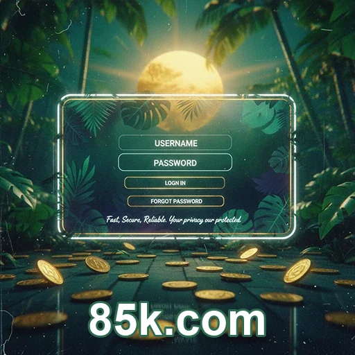 Cartões de promoções atuais para sessões rápidas