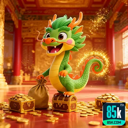 Experimente slots online imperdíveis no 85k, uma plataforma de confiança para apostas.